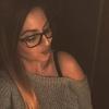 Profile Picture of Anna Hopp (@@annahopp3) on Tiktok