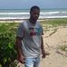 Profile Picture of Rogelio Rodriguez (@rogelio.rod1) on Facebook