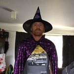 Profile Picture of Jason Boxall (@jason.boxall.98) on Instagram