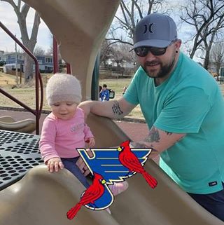 Profile Picture of Danny J Boschenreither (@danny.jo.507) on Facebook