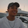 Profile Picture of Lukas Daniel (@@llucas.lopes) on Tiktok