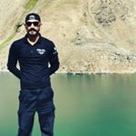 Profile Picture of Asad Kazmi  (اسد كاظمي) (@asad1268) on Instagram