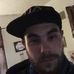 Profile Picture of Matthew Skaggs (@matthew.skaggs.562) on Facebook