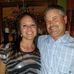 Profile Picture of Glenn Bilbrey (@glenn.bilbrey.7) on Facebook