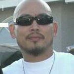 Profile Picture of Anthony Seeboonruang (@bigant1226) on Instagram
