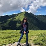 Profile Picture of Amanda Chung (@amanda19790423) on Instagram