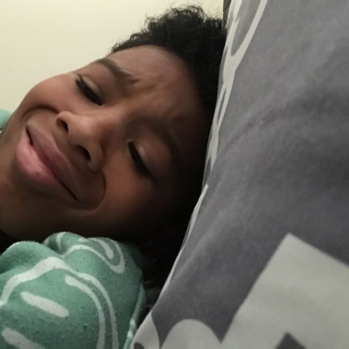 Profile Picture of Chris McClain (@chris.mcclain50) on Tiktok