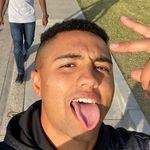 Profile Picture of Nicholas Cronin (@47cronin) on Instagram