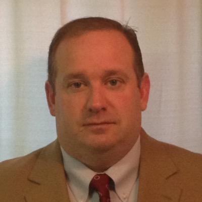 Profile Picture of Lou Schultz (@Louielou242) on Twitter