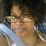 Profile Picture of LaReesha Roberson (@lareesharoberson) on Instagram