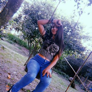 Profile Picture of Brenda Juliana (@brenda.s.santos.14) on Facebook