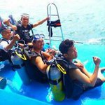 Profile Picture of Joel Frederick Sihotang (@frederick_sihotang) on Instagram