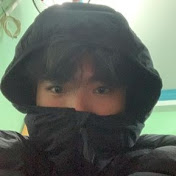 Profile Picture of Larry Tang (@larrytang2463) on Youtube