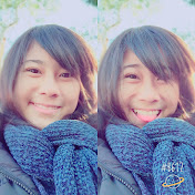 Profile Picture of Jolin Tan (@jolintan7525) on Youtube