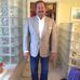 Profile Picture of David Fegley (@david.fegley.790) on Facebook