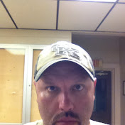 Profile Picture of Shawn Hollis (@shawnhollis1339) on Youtube