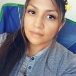 Profile Picture of Chasity Bo-Danielle Cooper (@miss.chas88) on Instagram