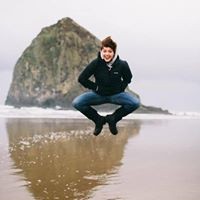 Profile Picture of Marie Davey (@marie-davey-5) on Quora