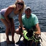 Profile Picture of Matthew Albanese (@thegreazer) on Instagram