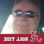 Profile Picture of Harold Hudgins (@bigharold56) on Instagram