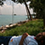 Profile Picture of ivan ting jia rong (@JR Ting) on Flickr