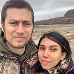 Profile Picture of Daniele Camplone Vittoria Sebastianelli (@daniele camplone & vittoria sebastianelli) on Flickr