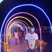 Profile Picture of Michael Laurente (@michael.laurente.79069) on Facebook