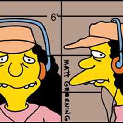 Profile Picture of Chris Deveau (@riffer420) on Twitter