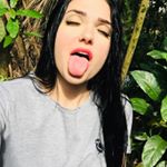 Profile Picture of Pamela Biller 🧿 (@pam_biller) on Instagram