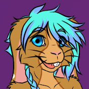 Profile Picture of Chris Sparta (@diretriz9) on Youtube