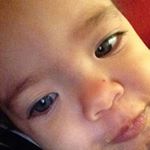 Wilfredo Marcano - Instagram Profile Picture of Wilfredo Marcano (@wilfredo.j.m.19) on Instagram