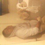 Profile Picture of jarius (@jariusthomas) on Instagram