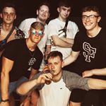 Profile Picture of CALDER🦌 (@jake_calder02) on Instagram