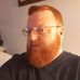 Profile Picture of Andrew Brady (@andrew.brady.712) on Facebook
