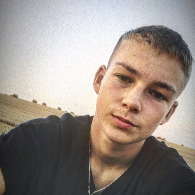 Krajcik.david - Twitter Profile Picture of Krajcik.david (@krajcikdavid1) on Twitter