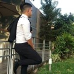 Profile Picture of Ivan Falcon🍀 (@ivanfalcon52) on Instagram