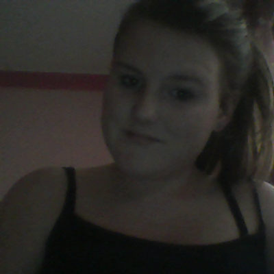 Profile Picture of Tasha Richards (@bigmamablue1960) on Twitter