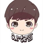 Profile Picture of Art Pakpoom Juanchainat (@artpakpoom_ph) on Instagram