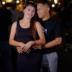 Profile Picture of Knights Alpha (@knights.alpha.718600) on Facebook