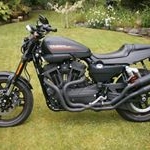 Profile Picture of Keith Messenger (@keith.messenger.395) on Instagram