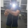 Profile Picture of Felix Aguilar (@@felix_da_beast120) on Tiktok