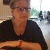 Profile Picture of Jacoba Schuurhulsebos (@jacoba.schuurhulsebos) on Facebook