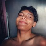 Profile Picture of Lucas (@lucas_morales03) on Instagram