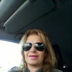 Profile Picture of Alexandra Gaspar (@alexandra.gaspar.357) on Instagram