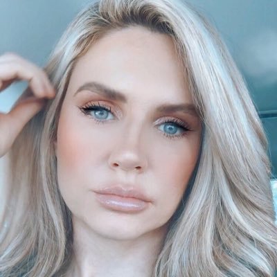 Profile Picture of Emily Gagnon (@Emily_Gagnon) on Twitter