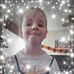 Profile Picture of Carole Monk (@carole.catlow) on Facebook