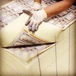 Profile Picture of Vidda (@nle.davidbubla) on Instagram