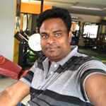 Profile Picture of Srinivas Thatipamula (@thatipamula1) on Instagram