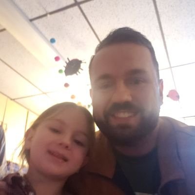 Profile Picture of Kyle Frith (@KyleFrith8) on Twitter