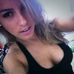 Profile Picture of Lindsey Reynolds (@lindsey.reynolds.9066) on Facebook